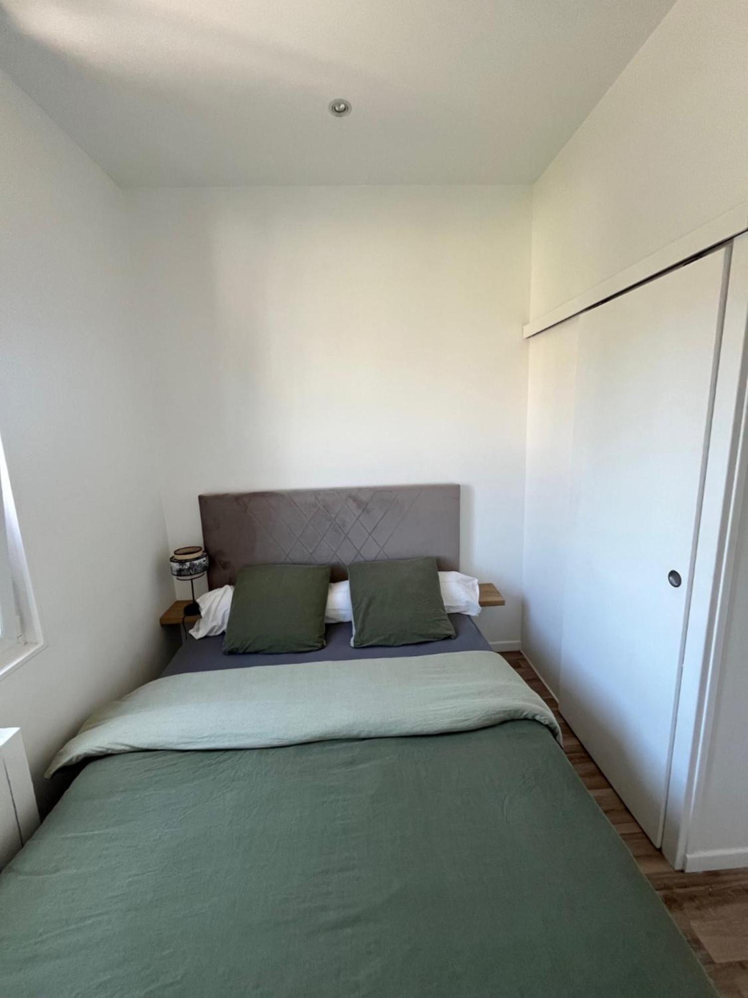 Apartament Le Compiegnois Compiègne Zewnętrze zdjęcie